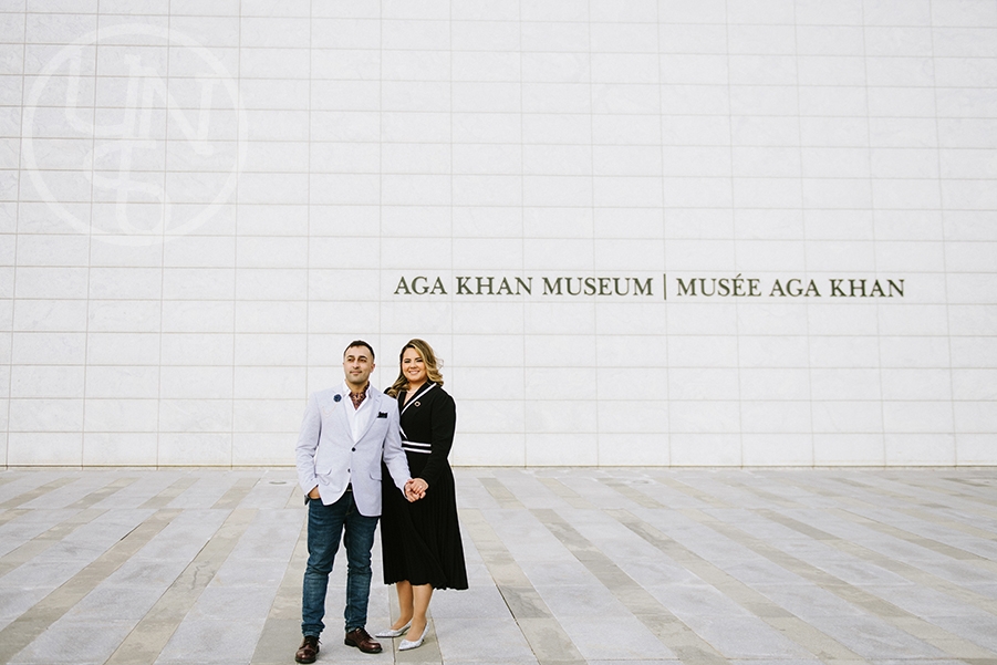 Zavosh Rashidi Yuki Noda Photography - Toronto/GTA Photographer - Weddings, Events ...