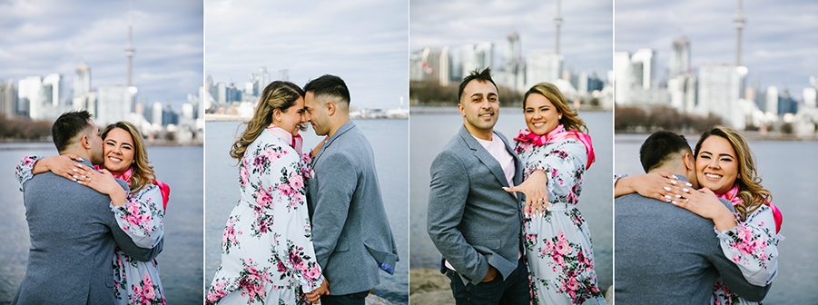 Zavosh Rashidi Yuki Noda Photography - Toronto/GTA Photographer - Weddings, Events ...