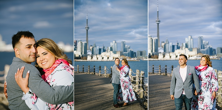 Zavosh Rashidi Yuki Noda Photography - Toronto/GTA Photographer - Weddings, Events ...