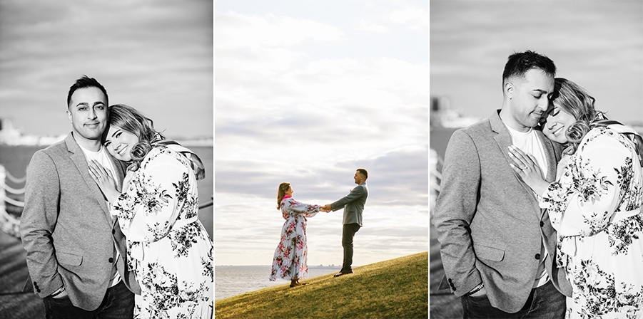 Zavosh Rashidi Yuki Noda Photography - Toronto/GTA Photographer - Weddings, Events ...